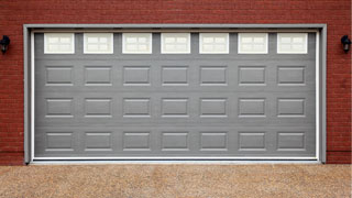 Garage Door Repair at Southeast Los Angeles, California